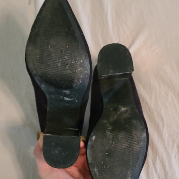 DONATED - Picture 4 of 5